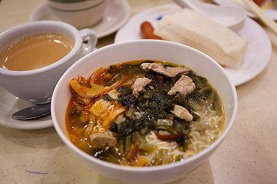 《匹诺曹的谎言》优化极好！仅需GTX 1060就能畅玩